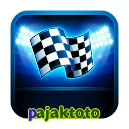 pajaktoto