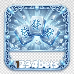 1234bets