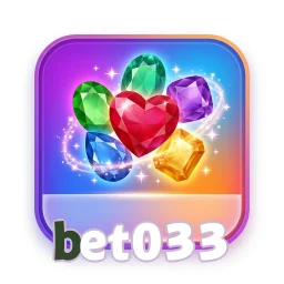 bet033