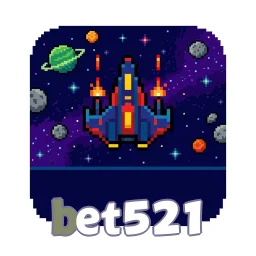 bet521