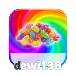 dewi138