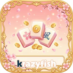 krazyfish