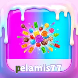 PELAMIS77 — ikon APK