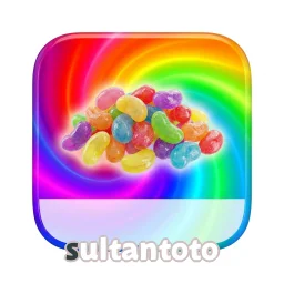 SULTANTOTO — ikon APK